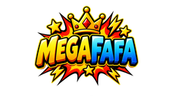 situs slot deposit 50 bonus 30